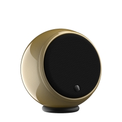 Altavoces Gallo Acoustics>