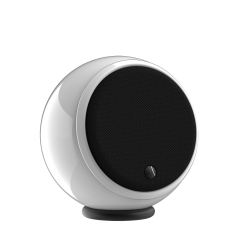 Altavoces Gallo Acoustics>