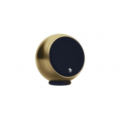 Altavoces Gallo Acoustics>