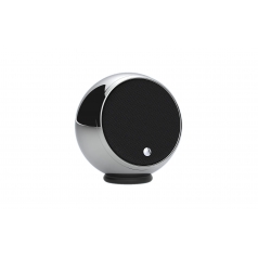 Altavoces Gallo Acoustics>