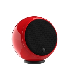 Altavoces Gallo Acoustics>