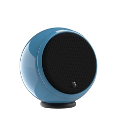 Altavoces Gallo Acoustics>