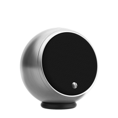 Altavoces Gallo Acoustics>