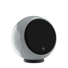 Altavoces Gallo Acoustics>