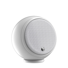 Altavoces Gallo Acoustics>