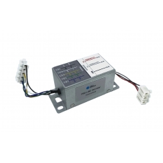 Accesorio Gallo Acoustics>