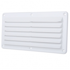 Accesorio de Rack Strong>