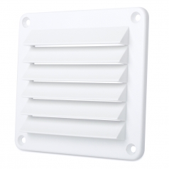 Accesorio de Rack Strong>