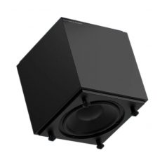 Altavoces Gallo Acoustics>