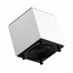 Altavoces Gallo Acoustics>