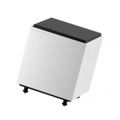 Altavoces Gallo Acoustics>