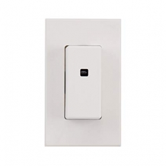 Lutron GRX INFRARED PARTITION SWITCH>