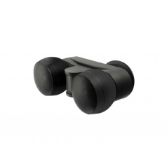 Altavoces Gallo Acoustics>