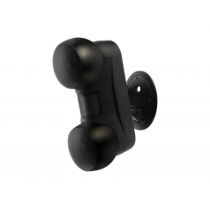 Accesorio Gallo Acoustics>