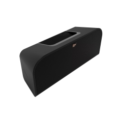 Klipsch Groove XXL Portable Bluetooth Speaker>