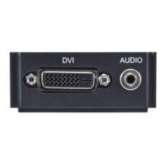 Architectural Connectivity AMX>