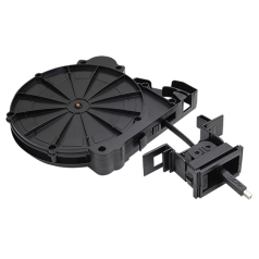 Architectural Connectivity AMX>