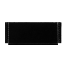 Architectural Connectivity AMX>