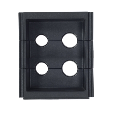 Architectural Connectivity AMX>