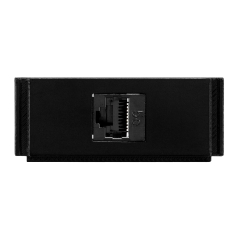 Architectural Connectivity AMX>