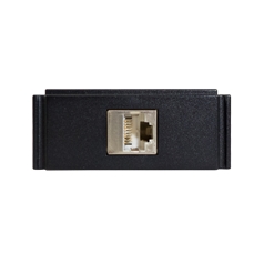 Architectural Connectivity AMX>