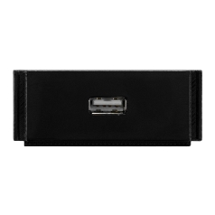 Architectural Connectivity AMX>