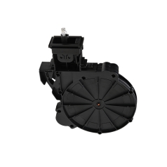 Architectural Connectivity AMX>