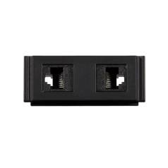 Architectural Connectivity AMX>