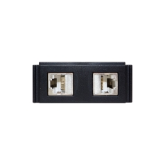 Architectural Connectivity AMX>