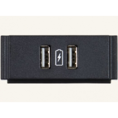 Architectural Connectivity AMX>