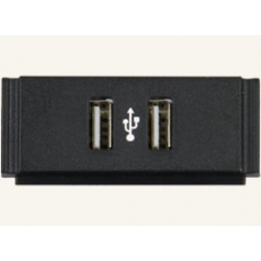 Architectural Connectivity AMX>