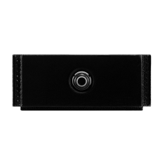 Architectural Connectivity AMX>