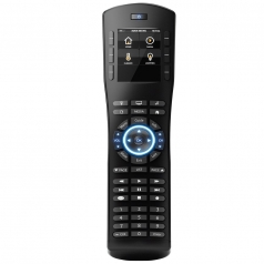 Elan Handheld Remote Control Charging Station>