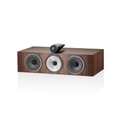 700 Series S3 Center Channel Speaker>