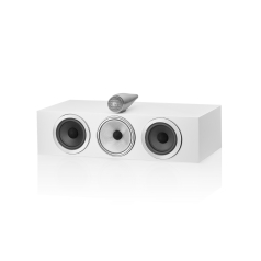 700 Series S3 Center Channel Speaker>