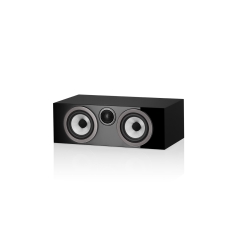 700 Series S3 Center Channel Speaker>