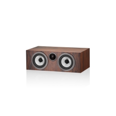 700 Series S3 Center Channel Speaker>