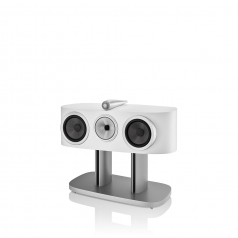 800 D4 Series Center Channel Speaker>