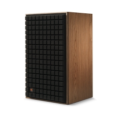 Bookshelf Loudspeaker>