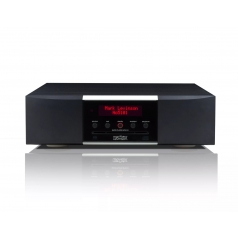 Mark Levinson Network Streaming CD/SACD Player and DAC>
