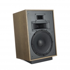 Klipsch Heritage Series Heresy IV>