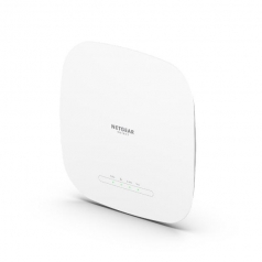 Access Point Netgear>