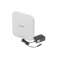 Access Point Netgear>