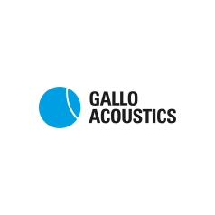Accesorio Gallo Acoustics>