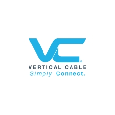 Cable UTP Vertical Cable>