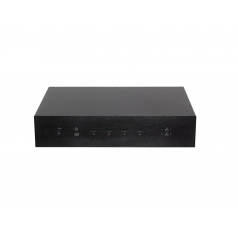 Rakoit Network 4 Zone Amplifier HA400 (pieza)>