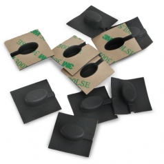 Infrarrojos Episode>