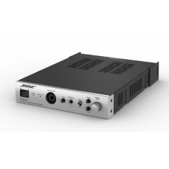 Amplificador Bose pro>