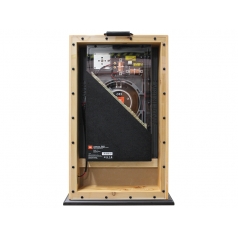 Demo Loudspeaker JBL>