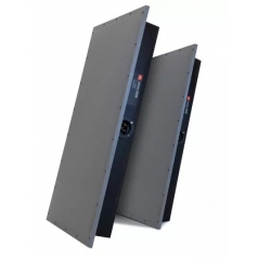 Dual Panel JBL Synthesis>